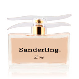 YVES DE SISTELLE Sanderling Shine